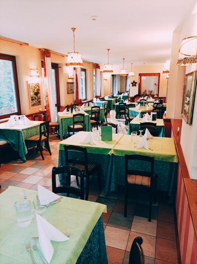 Hotel Ihr Emma