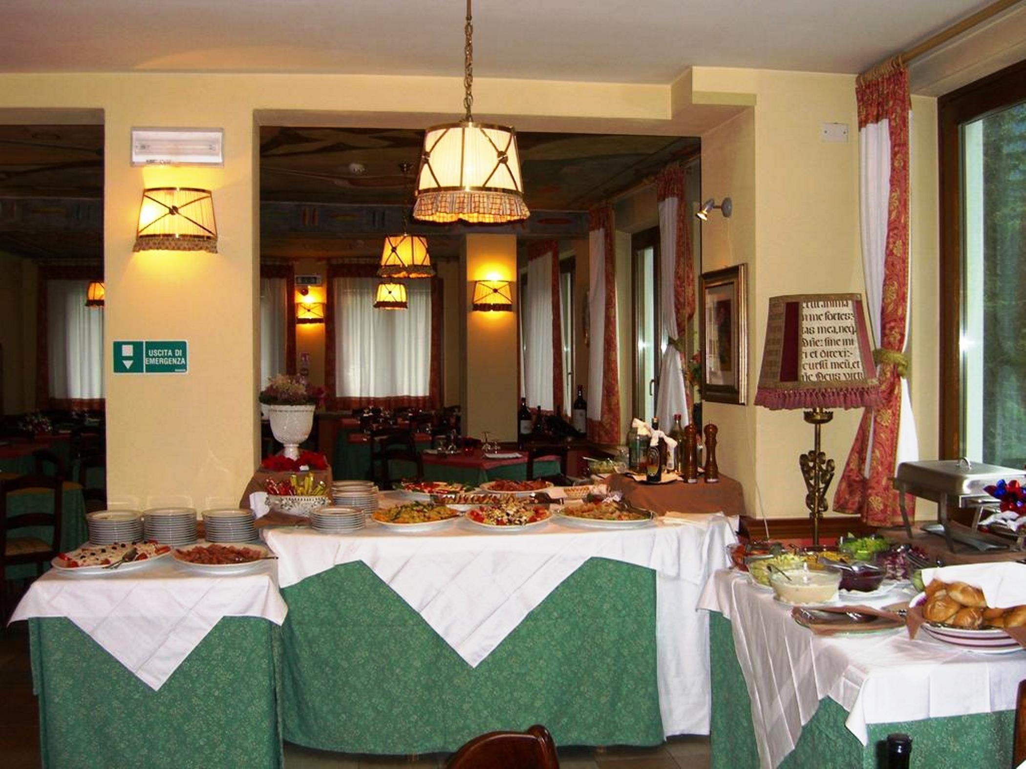 Hotel Ihr Emma 3*