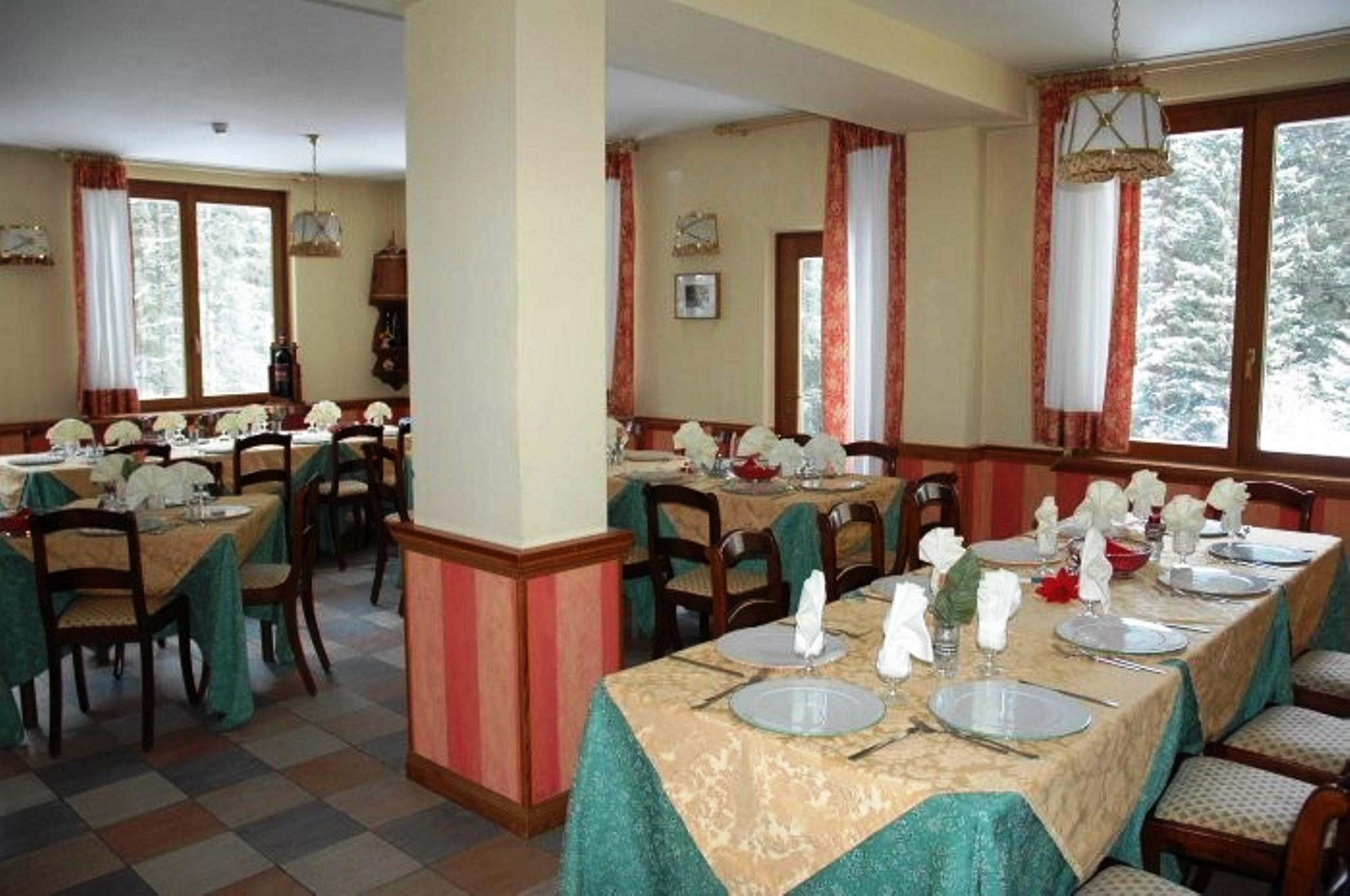 Hotel Ihr Emma Canazei