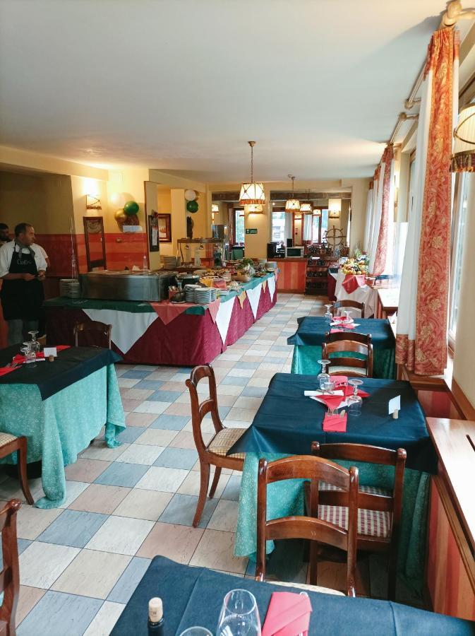 Hotel Ihr Emma
