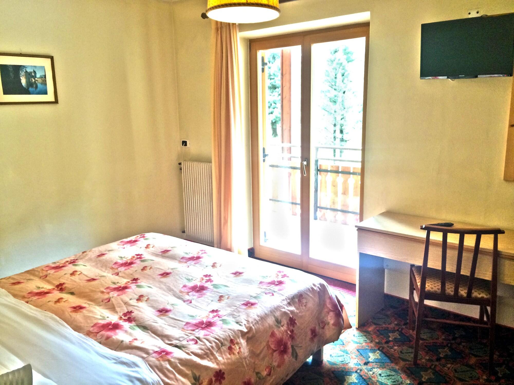 Hotel Ihr Emma 3*