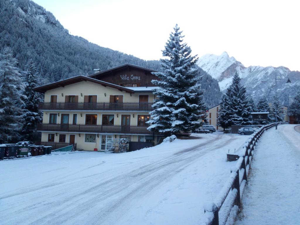 Hotel Ihr Emma 3*